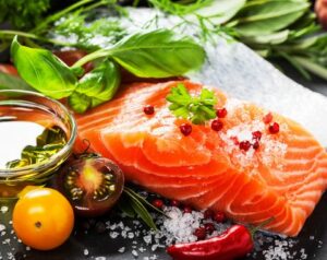 menu_3-480x380