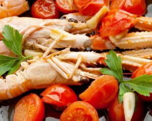 menu_5-480x380