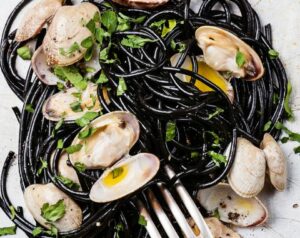 menu_7-480x380