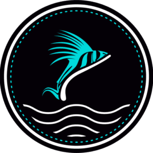 Logo Pez Gallo